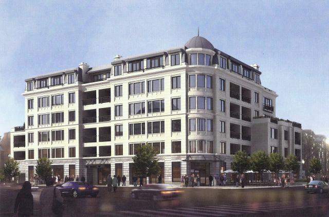 2011-01-12-02-08-11-1250_greene_condo_project_2.jpg
