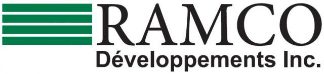 Ramco_Green_Logo.jpg
